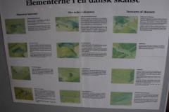 1_Einar-Hansens-fars-skanse-Dybboel-Museum