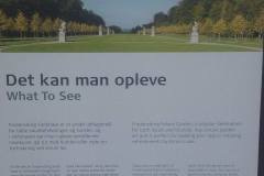 1_Fredensborg-Slotshave