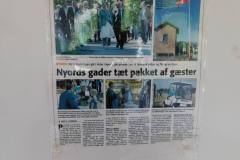 1_Nyord