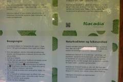 Aboretet-2