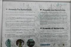 Amanda-fra-Kerteminde