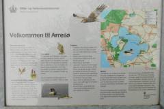 Arresoe-3