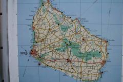 Bornholm-2