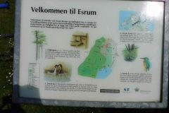 Esrum-Kloster-og-Esrum-Soe