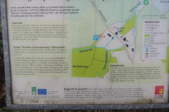 Esrum-Soe-Foelstrup-Baek