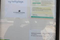 Flynderupgaard-2