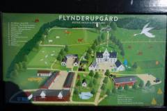 Flynderupgaard