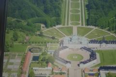 Fredensborg-Slotshave-1