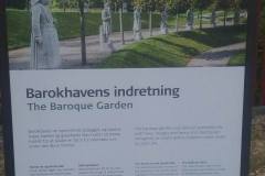 Fredensborg-Slotshave-2