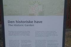 Fredensborg-Slotshave-3