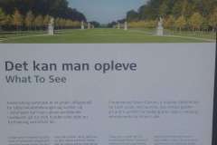 Fredensborg-Slotshave