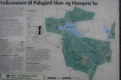 Hampen-soe