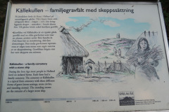Kallekullen-Halland-i-Sverige