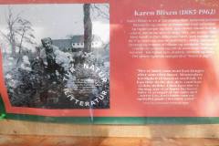 Karen-Blixen-2