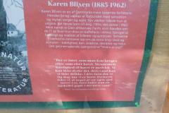 Karen-Blixen