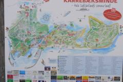 Karrebaeksminde-2