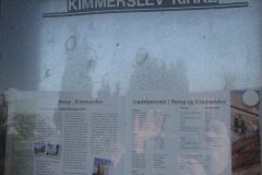 Kimmerslev-Kirke-Boruk