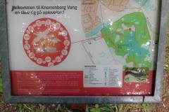 Knorrenborg-Vang