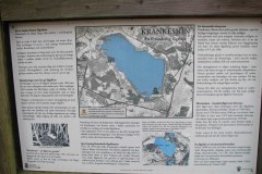 Krankesjon