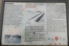 Lange-Bro-Kertinge-nor