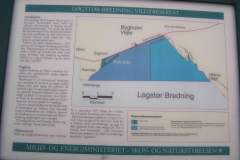 Løgstør Bredning