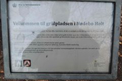 Noedebo-Holt-2