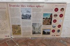 Odense-Domkirke