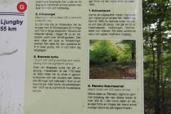 Raamebo-naturreservat