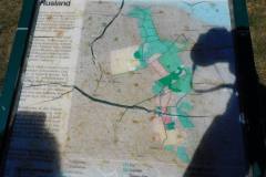 Rusland-3