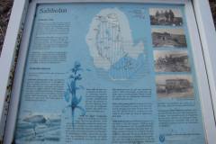 Saltholm
