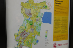 Sjaelsoe