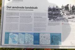 Soeborg-Soe-2