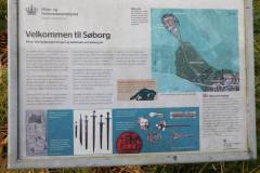 Soeborg-Soe-35
