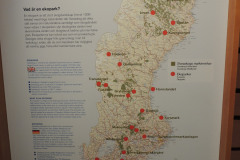 Sveaskog-Sverige