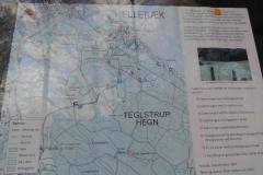 Teglstrup-Hegn