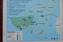 Ulvshale-Nyord-2