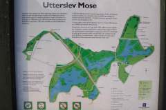 Utterslev Mose