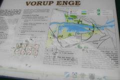 Vorup-Enge